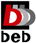 BEB Logo