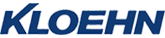 Klöhn Logo