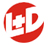 L+D Logo