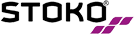 STOKO Logo