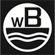 WB Logo