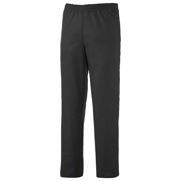 Hose für Sie & Ihn 215g/m²