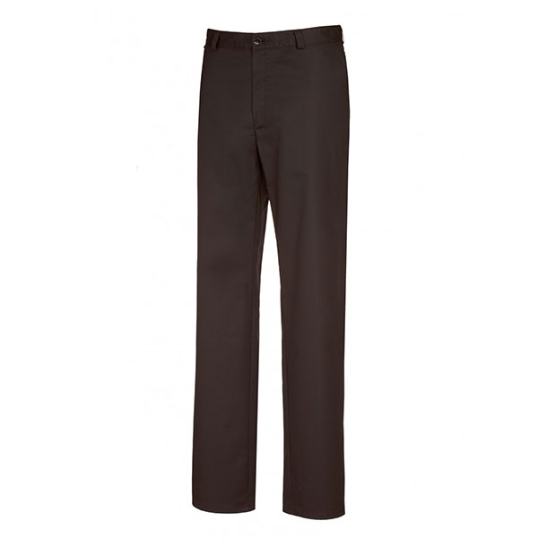 Kellnerhose