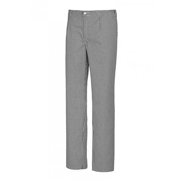Koch-/Bäckerhose