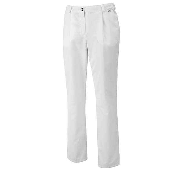 Damenhosen