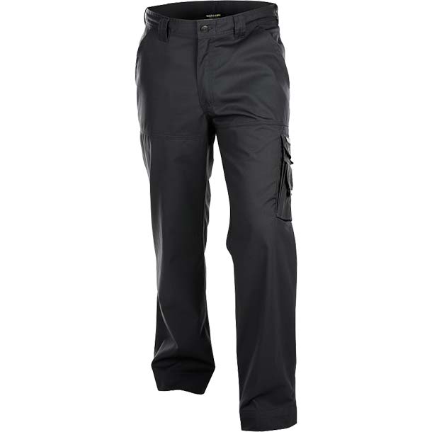 Bundhose LIVERPOOL BW