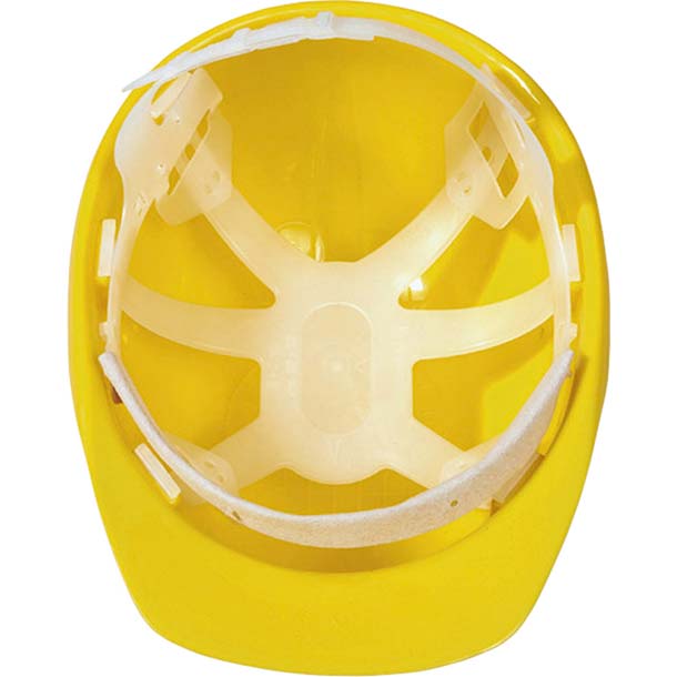 Schutzhelm BASIC