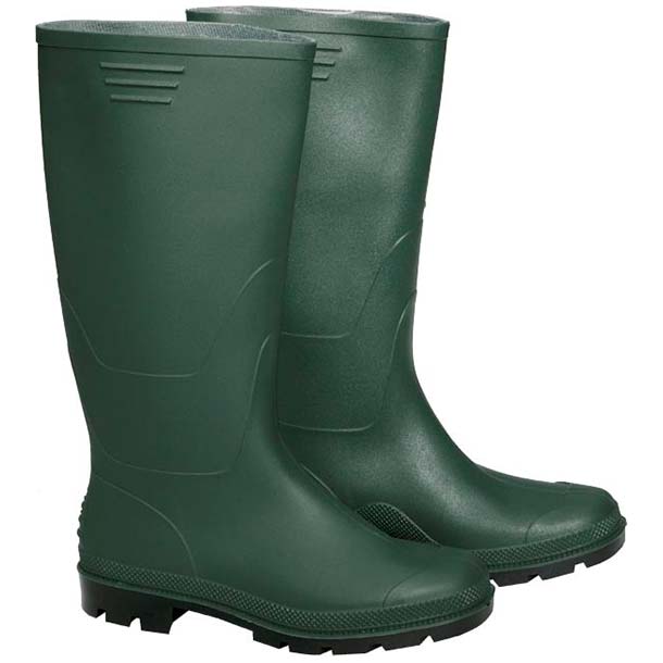 Gummistiefel FARMER