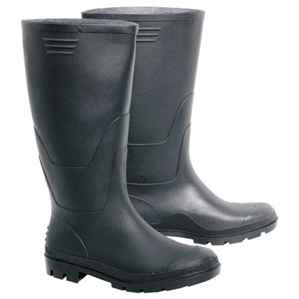Gummistiefel MARKANT
