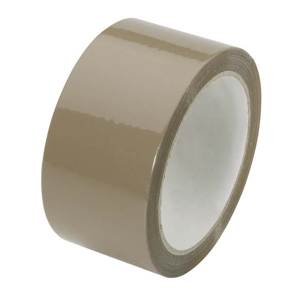 Top-Klebeband