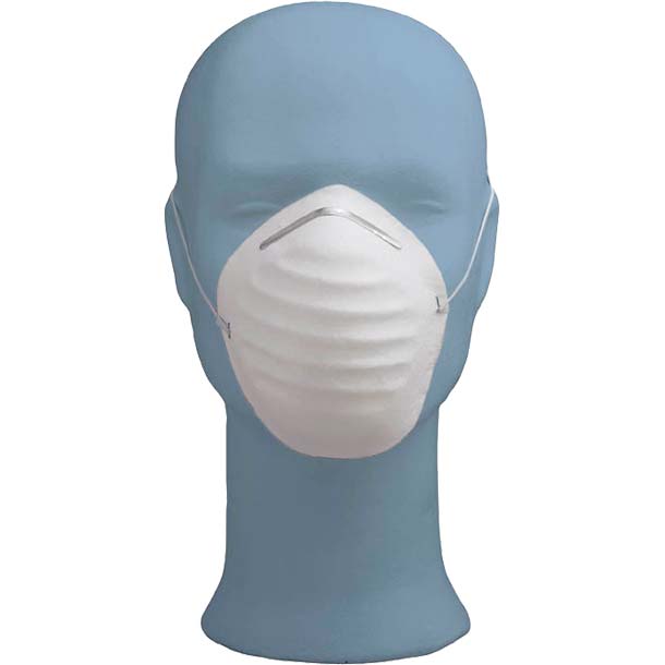 Komfortmaske G