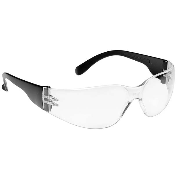 Schutzbrille