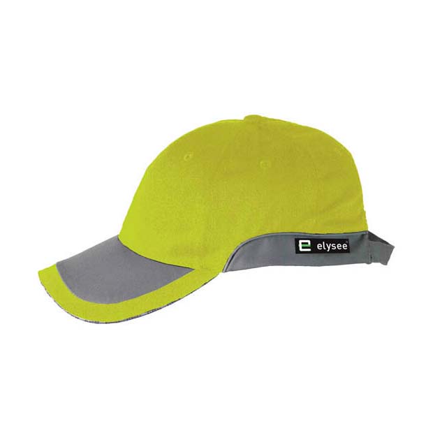 Warnschutzcaps DANIEL