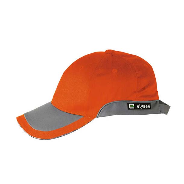Warnschutzcaps ROMAN