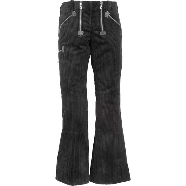Damen Zunfthose