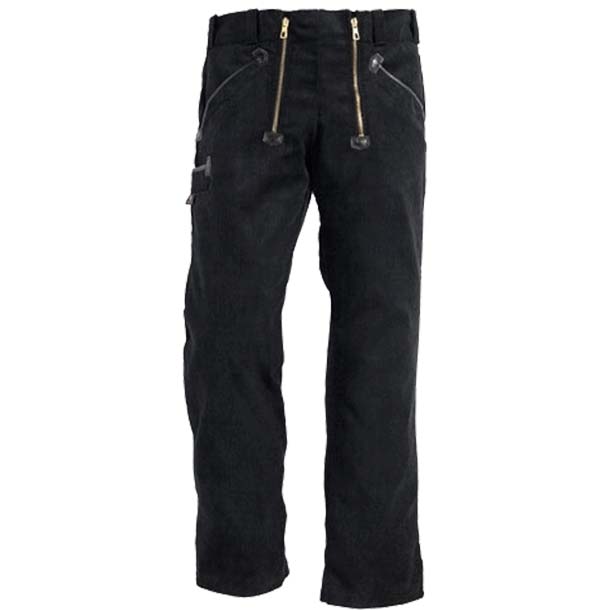 Zunfthose Paul