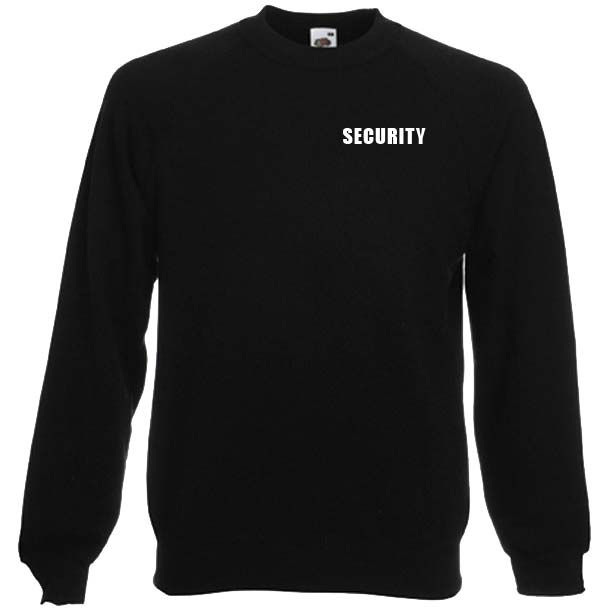 Sweat-Shirt 280g/m²