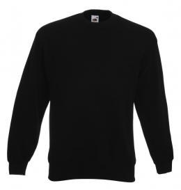 Sweat-Shirt – Fruit of the Loom