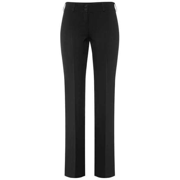Damenhose CLASSIC