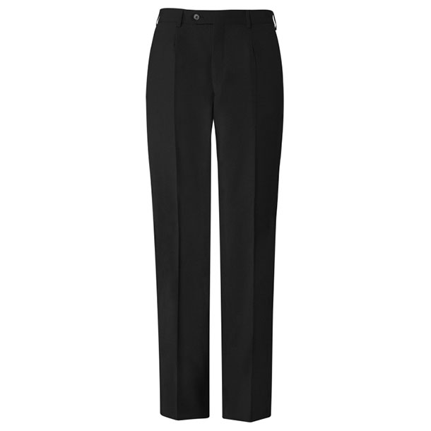 Kellnerhose