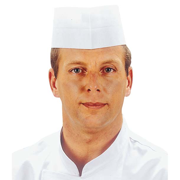 Einweg-Kochschiffchen