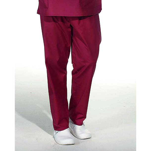 OP-Hose