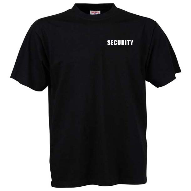 T-Shirt Sof-Tee