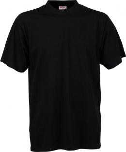 T-Shirt – Tee Jays