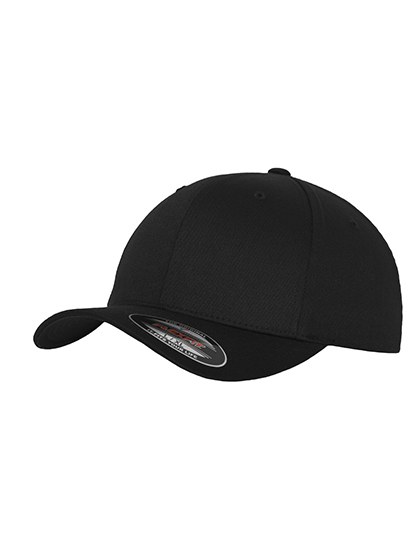 Flexfit Cap – Flexfit