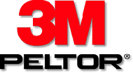 3M