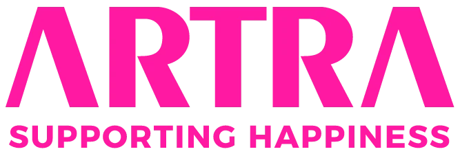 Artra