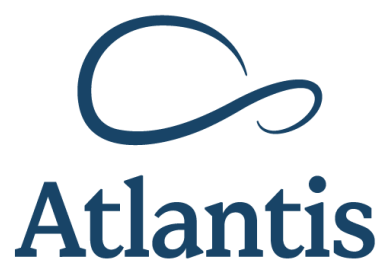 Atlantis