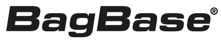 BagBase