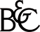 B&C