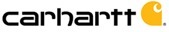 Carhartt