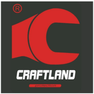 craftland Logo