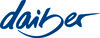 Daiber