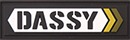 DASSY