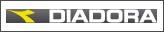 Diadora