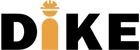 Dike