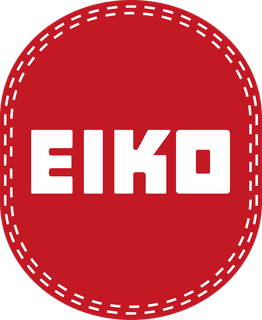 EIKO