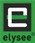 Elysee