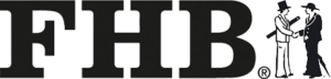 FHB Logo