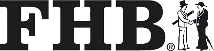 FHB