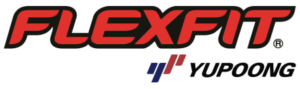 Flexfit Logo