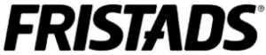 Fristads Logo