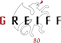Greiff