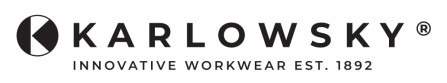 Karlowsky
