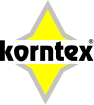 Korntex