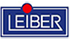 Leiber